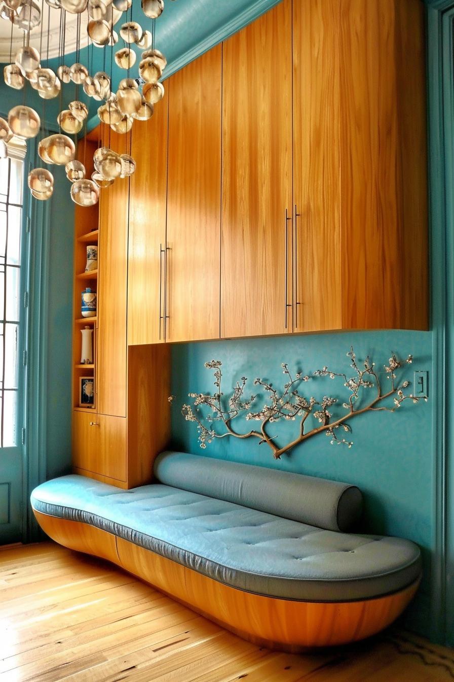 21 cozy middle of the century modern living room ideas 28 9. Increased warehouse and lounge layout-1