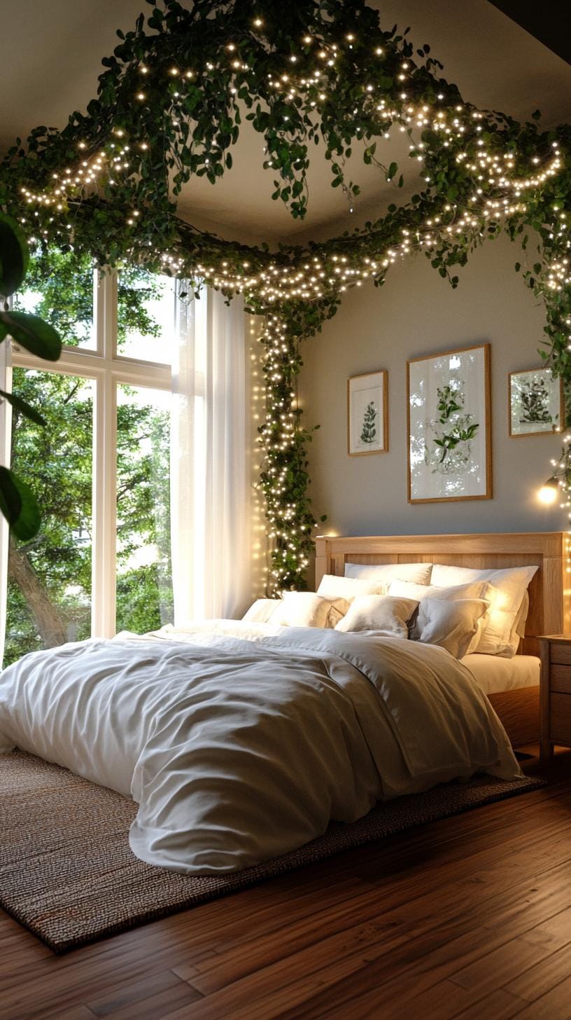 21 new bedroom ideas for your 2025 refreshment 26 8.