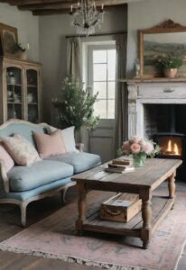 27 Captivating living room decor Ideas for 2024