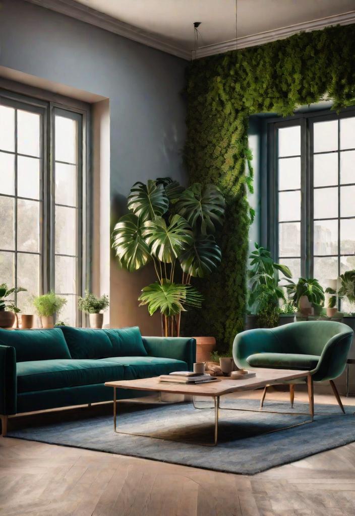 25 shocking living room ideas to avoid them at all costs 11 11 11 9. To avoid GRUNGEFEST-0