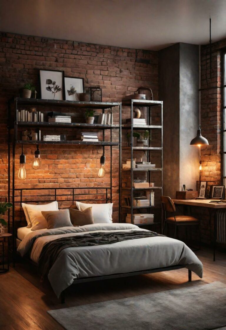 27 Awesome Teen Boy Bedroom Ideas Every Teenager Will Love!