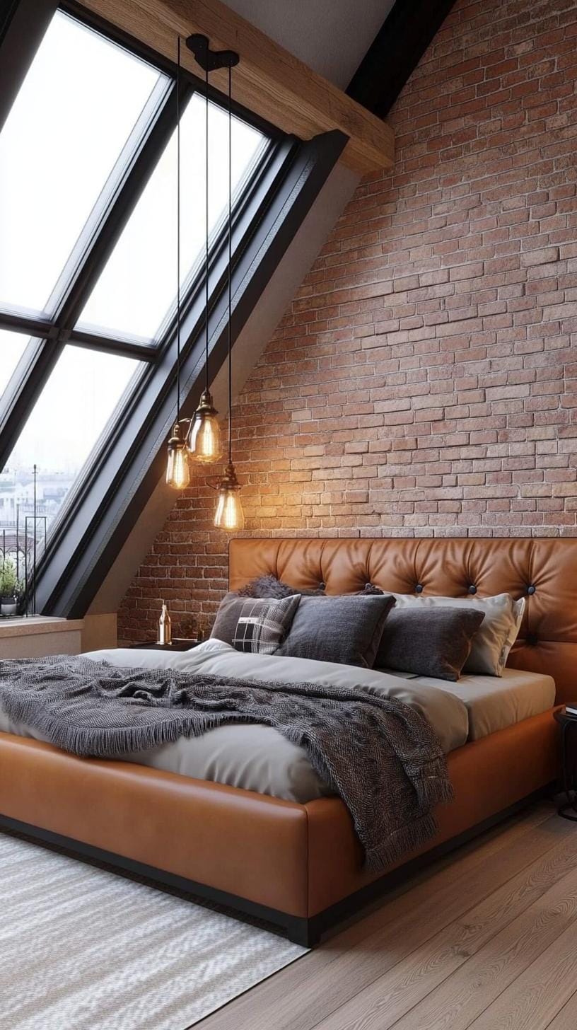 20 super cozy small roof tree bedroom ideas today 14 14 14 14 14 V.