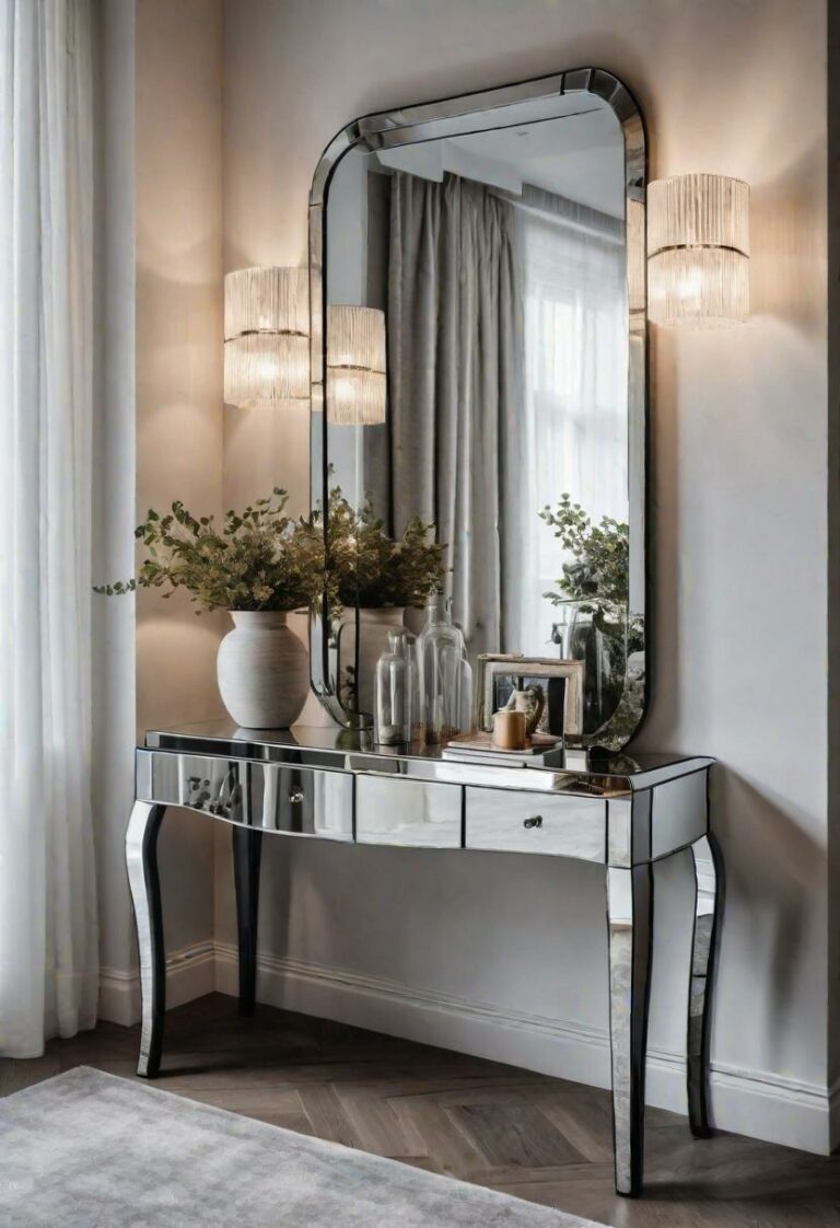 39 Chic Small Entrance Hall Ideas: Creative Solutions for Welcoming Spaces