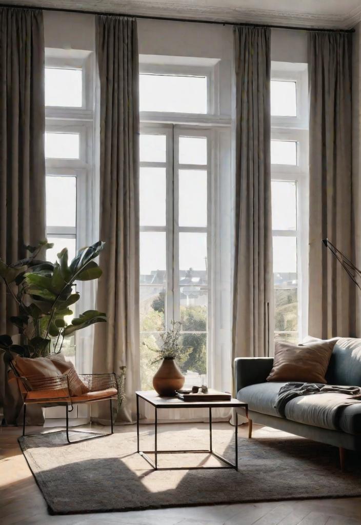 25 shocking living room ideas to avoid them at all costs 7 7 5. Natural Light Fallstricks-0