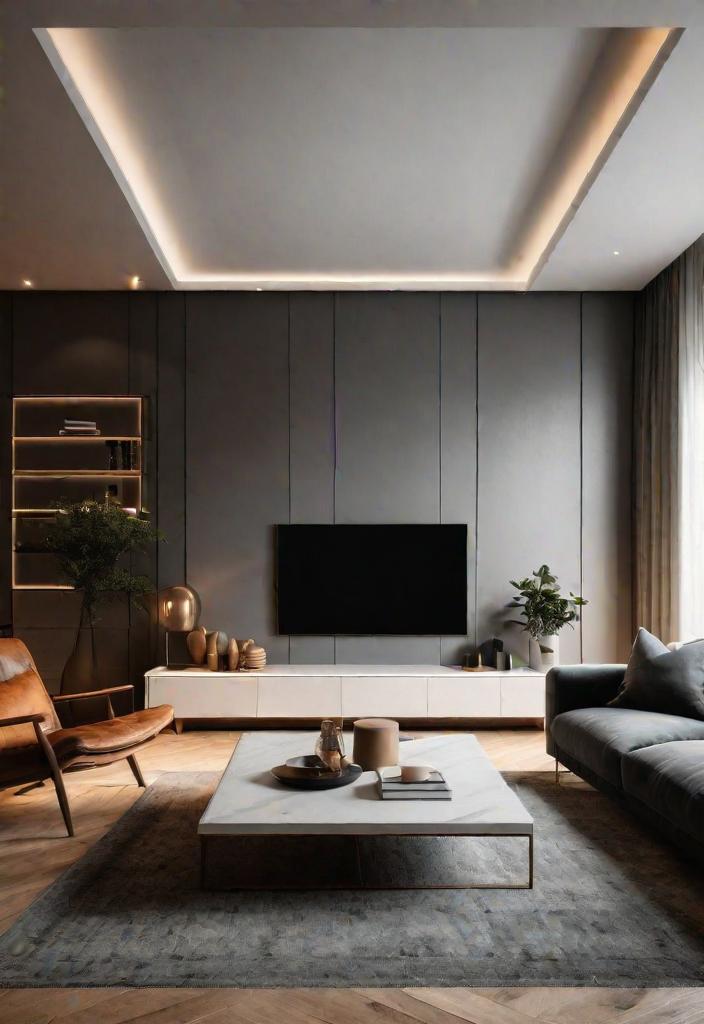 25 shocking living room ideas to avoid them at all costs 23 21. Neglected opaque design ideas-0
