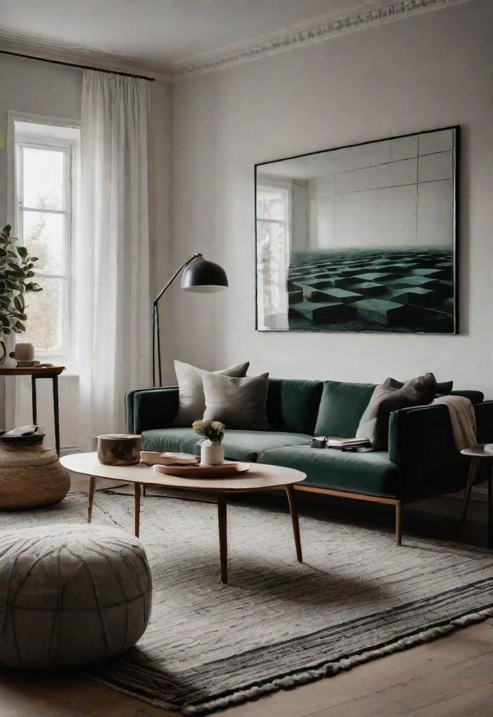 25 shocking living room ideas to avoid them at all costs 27 27 25. No focus on living room-0