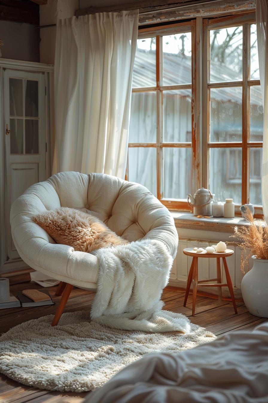 21 super sweet bedroom ideas for teenage girls 18 6. Pastel dreams for teenagers-1