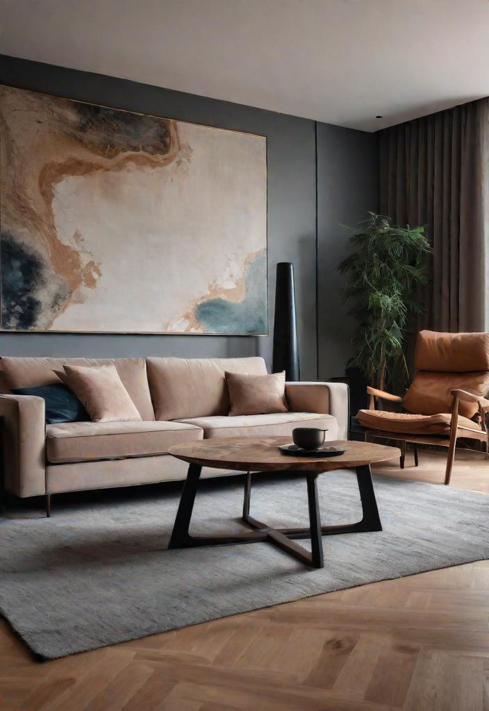 25 shocking living room ideas to avoid them at all costs 21 19. Bad furniture selection for avoiding-0
