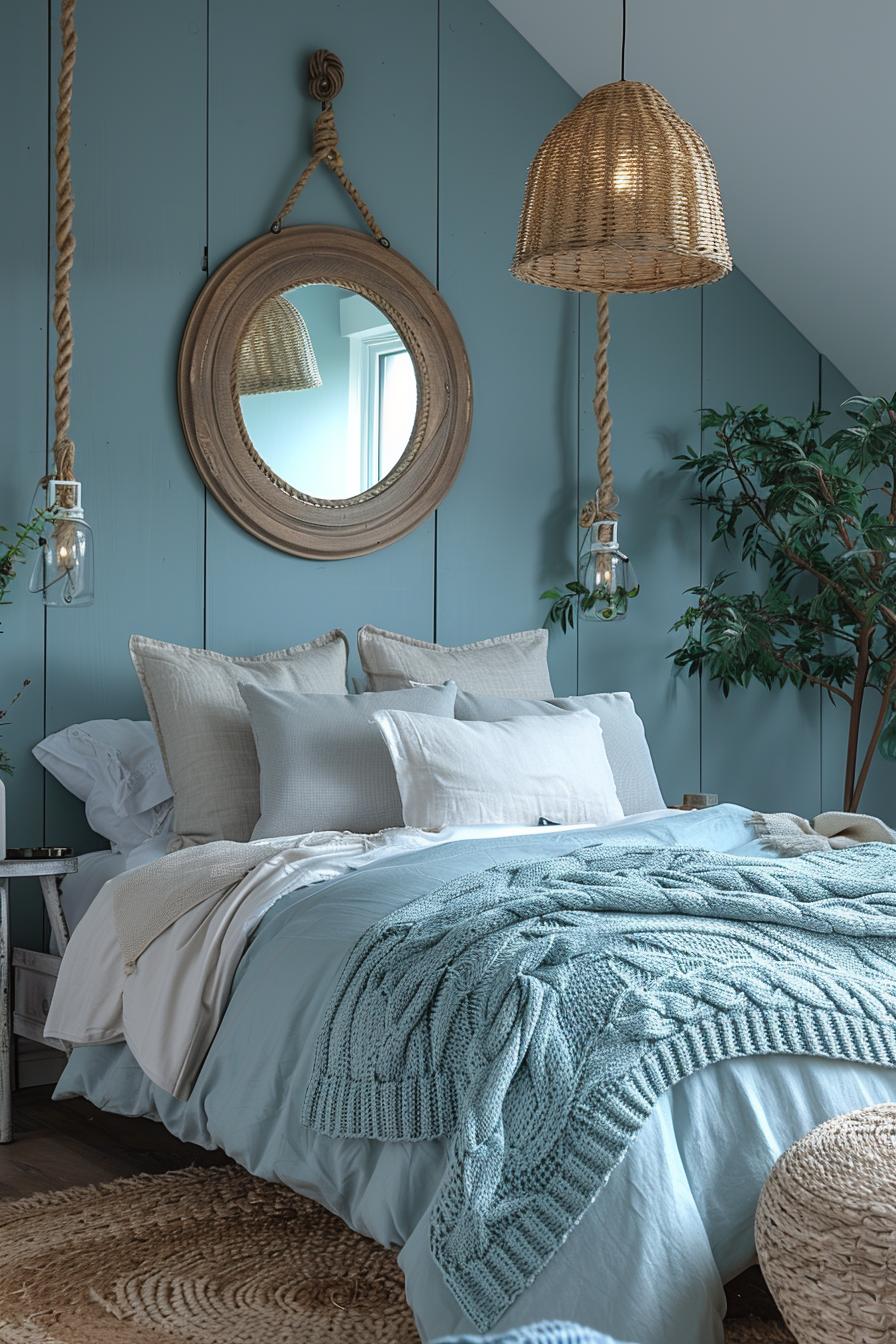 15 aesthetic coastal bedroom ideas for a dreamy retreat 16 6.