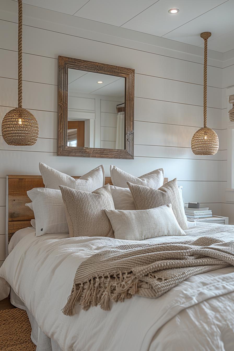 15 aesthetic coastal bedroom ideas for a dreamy retreat 17 6.