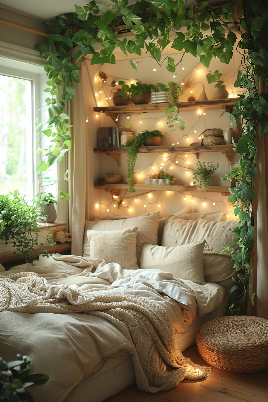 19 trendy college dormitory ideas (new) 12 4 ..