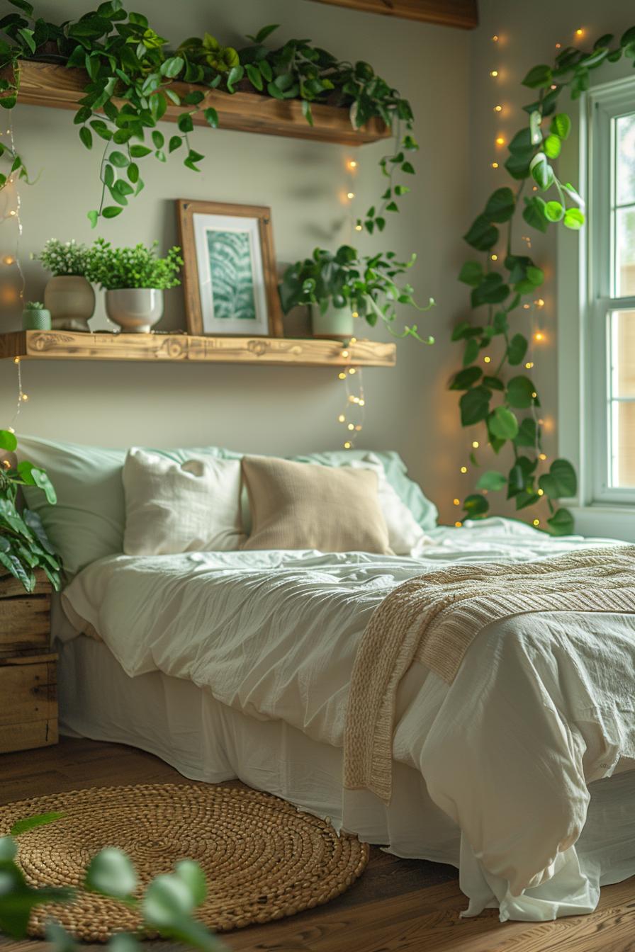 19 trendy college dormitory ideas (new) 13 4 ..