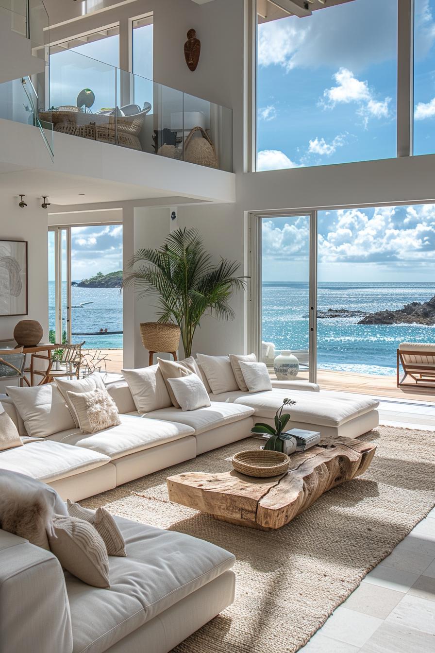 15 aesthetic modern coasts living room ideas 34 14th seamless interior outside