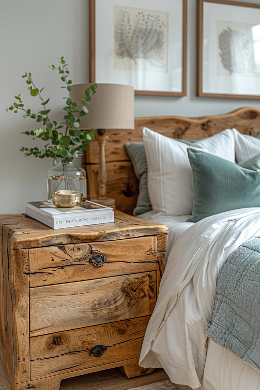 21 modern ideas for the coastal bedroom for a relaxing retreat 3 1. Seaside chic venue Collection-0