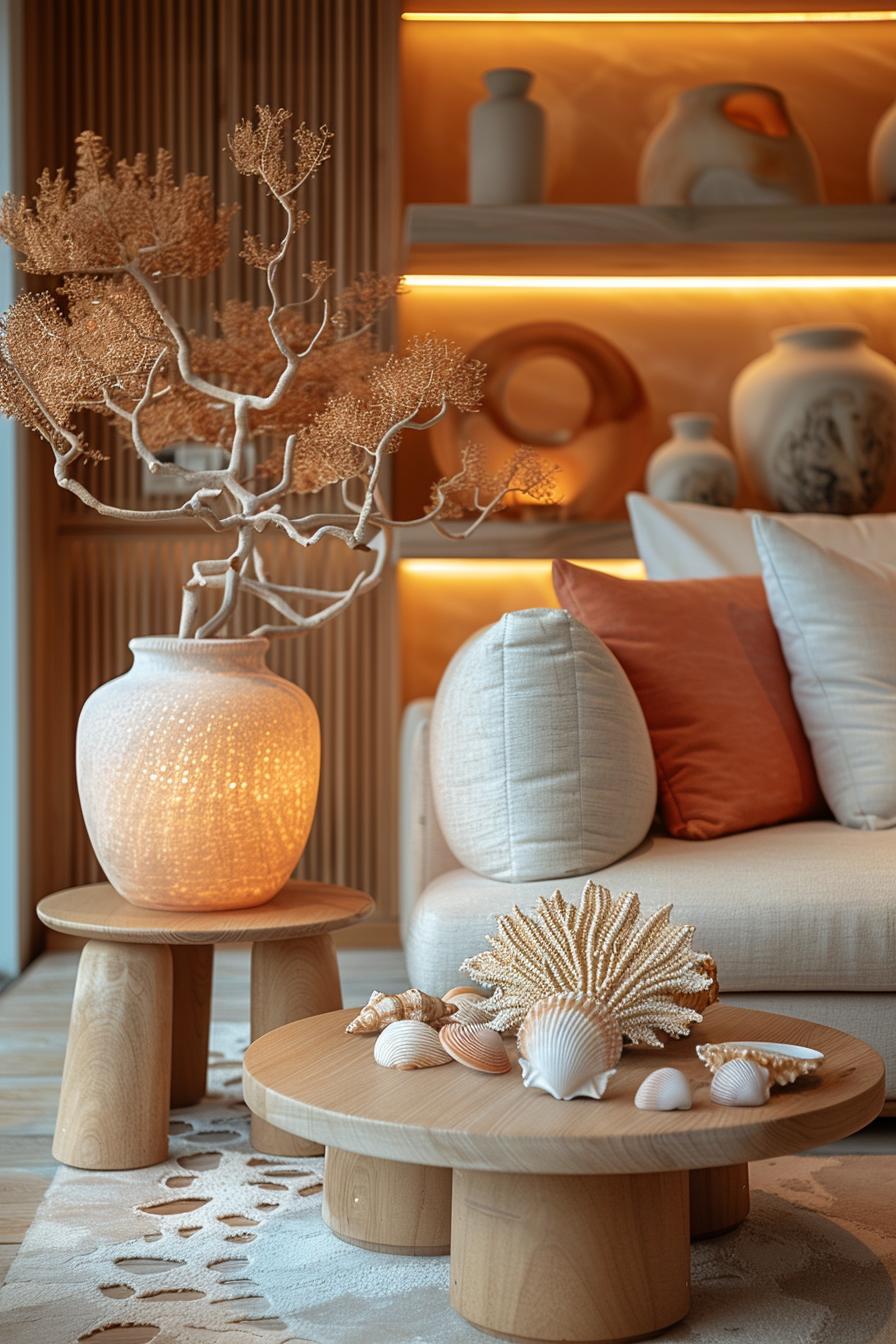21 modern ideas for the coastal bedroom for a relaxing retreat 10 4.