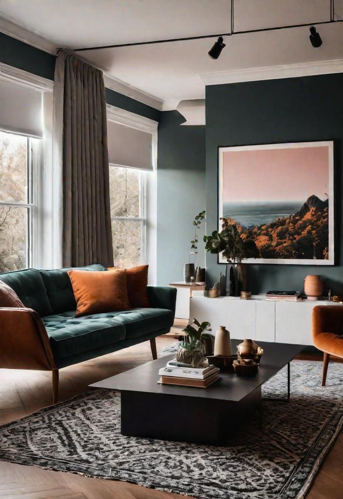 25 shocking living room ideas to avoid them at all costs 16 16 16 14. Trendy living room pitfalls-0