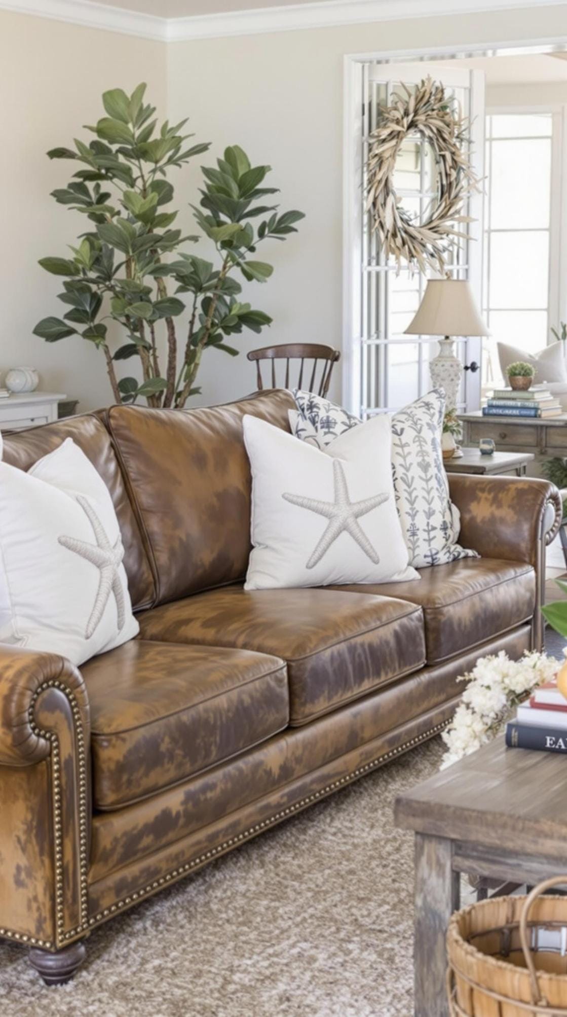 20 unique coastal farmhouse living room ideas, the 50 wow 50 16. Use