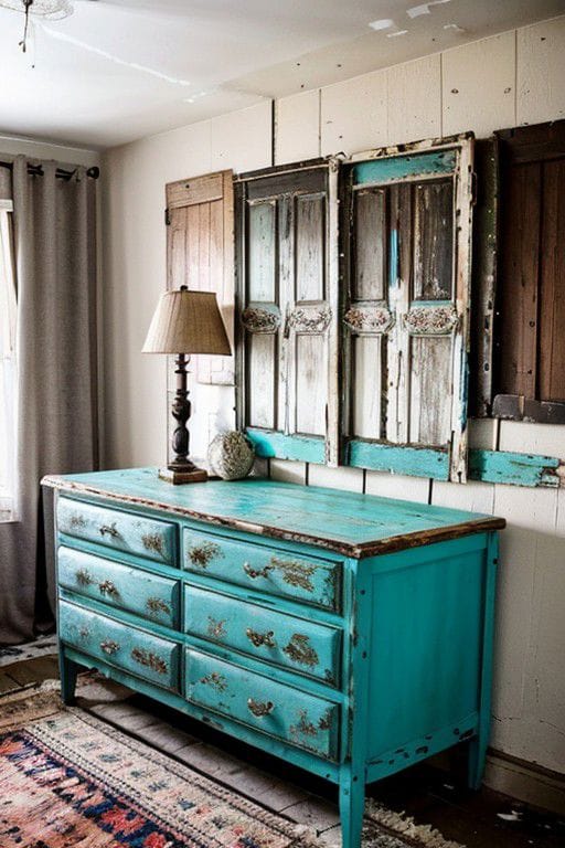 26 aesthetic bedroom ideas with a budget 25 Aesthetic bedroom ideas 17