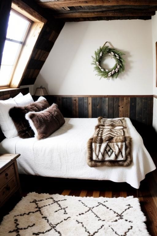 36 Charming small bedroom decoration ideas for women 19 Small bedroom decor ideas for women 10