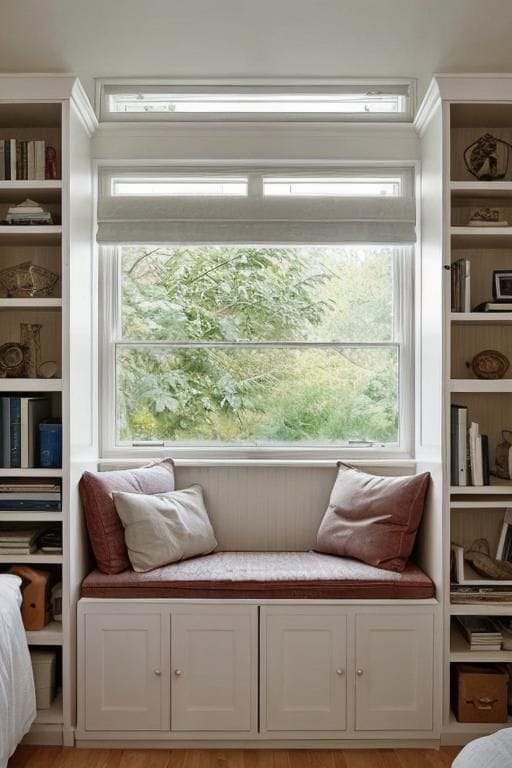 20 small bedroom ideas for couples (create a cozy harbor) 12 Small bedroom ideas for couples - 10