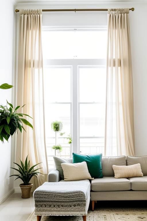 29 innovative small living room decor ideas 11 Small living room decoration ideas 09