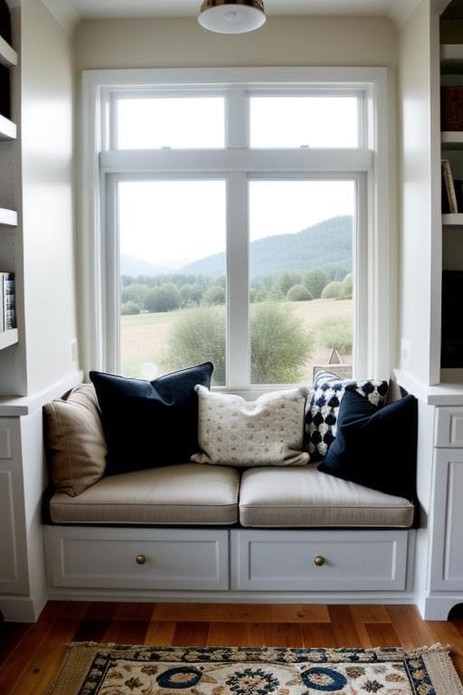 29 innovative small living room decor ideas 16 Small living room decoration ideas 13