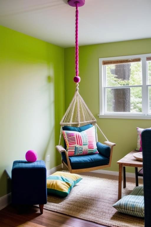 29 innovative small living room decor ideas 19 Small living room decoration ideas 16