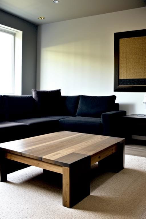 29 innovative small living room decor ideas 22 Small living room decoration ideas 18
