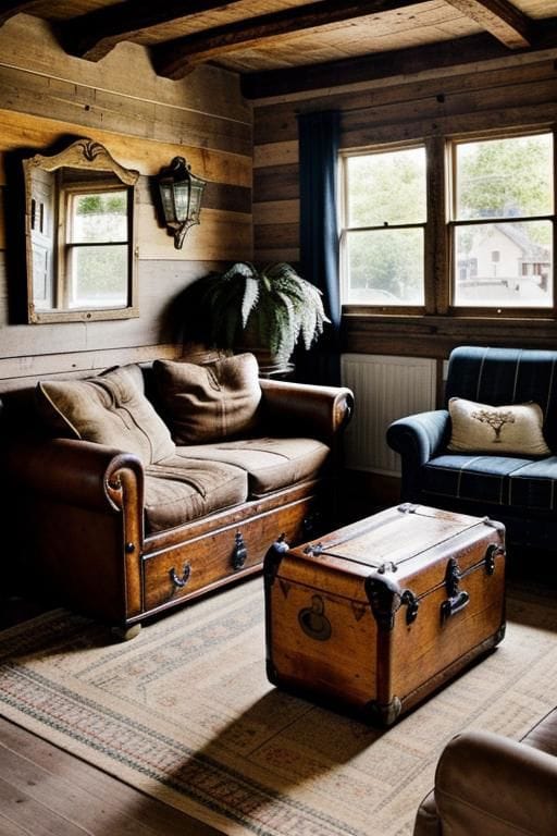 29 innovative small living room decor ideas 31 Small living room decor ideas 27
